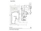 14 Earl Street, Shelly Beach NSW 2261 Floorplan