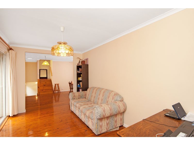 103 Seabrook Avenue, Bateau Bay NSW 2261