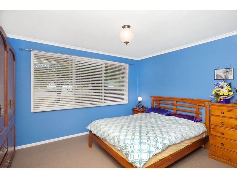 103 Seabrook Avenue, Bateau Bay NSW 2261