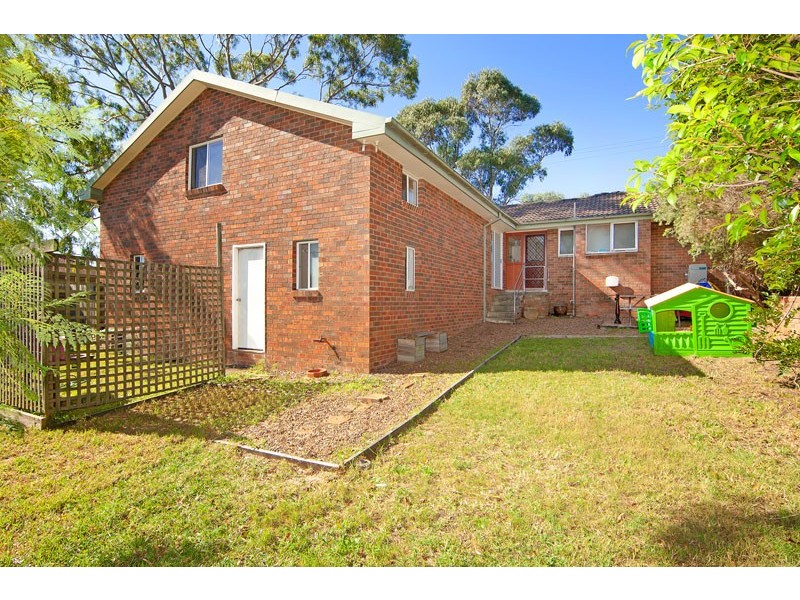 103 Seabrook Avenue, Bateau Bay NSW 2261