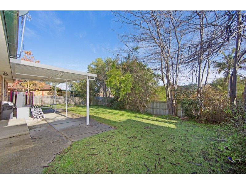 18 Debra Anne Drive, Bateau Bay NSW 2261