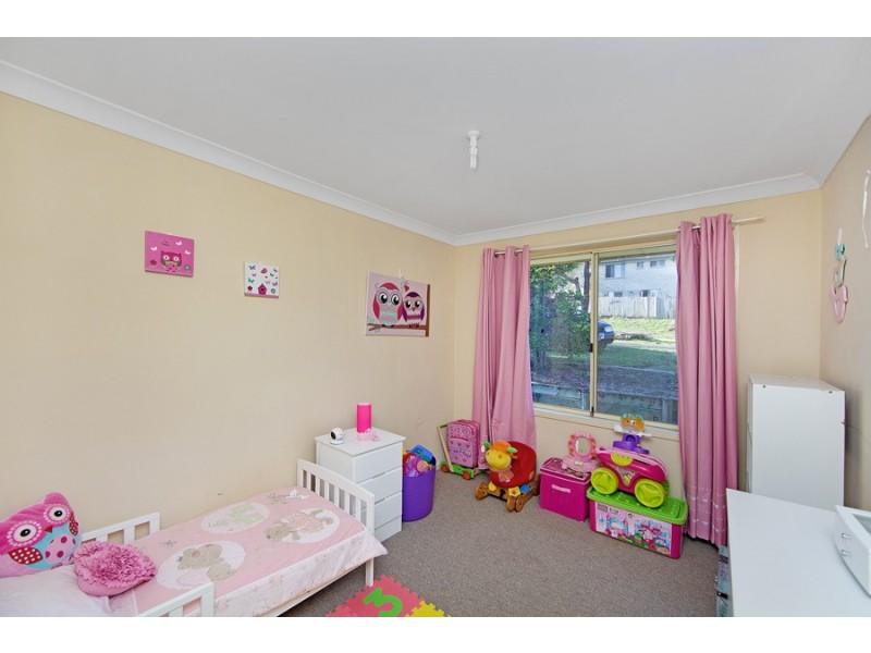 18 Debra Anne Drive, Bateau Bay NSW 2261