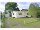 10 Phillip Street, Shelly Beach NSW 2261