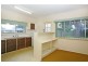 10 Phillip Street, Shelly Beach NSW 2261