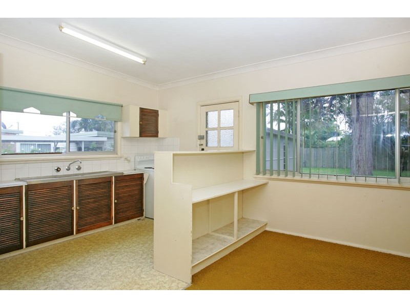 10 Phillip Street, Shelly Beach NSW 2261