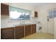 10 Phillip Street, Shelly Beach NSW 2261