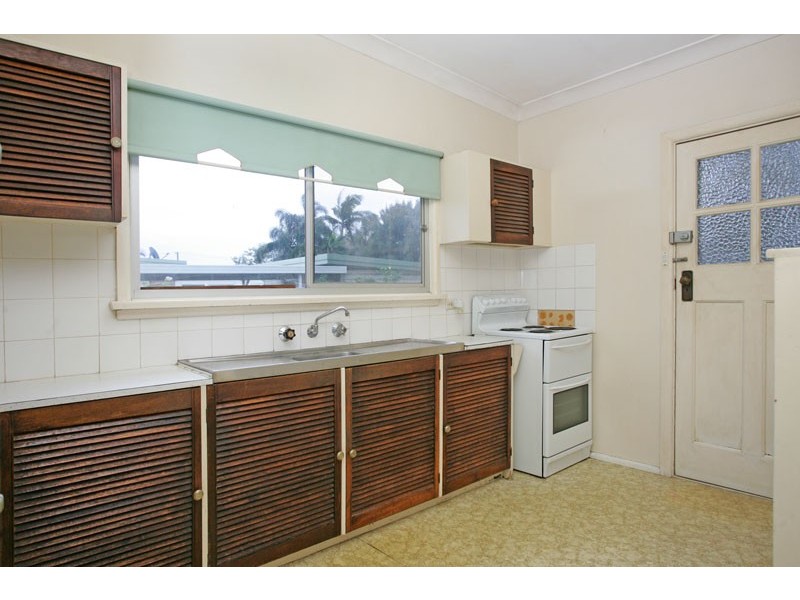 10 Phillip Street, Shelly Beach NSW 2261