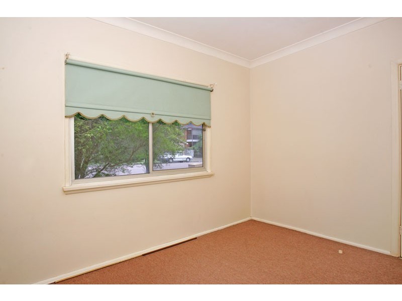 10 Phillip Street, Shelly Beach NSW 2261