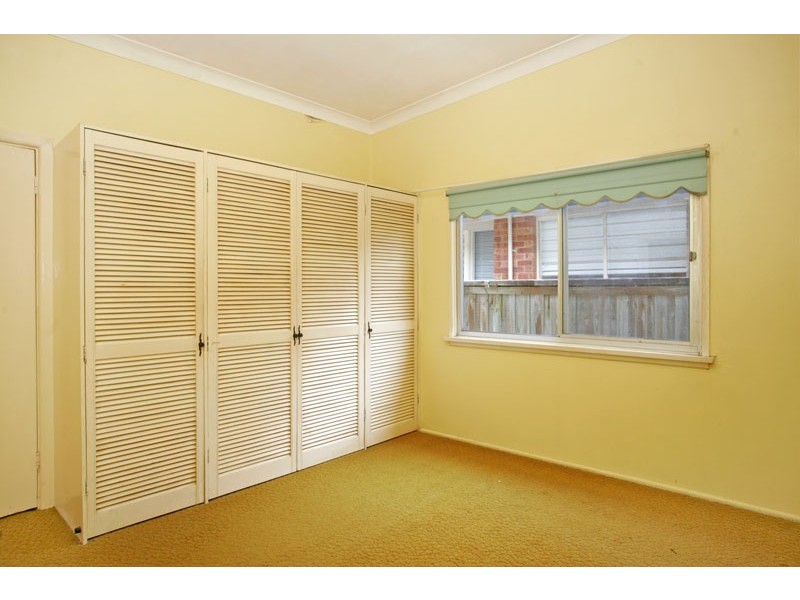 10 Phillip Street, Shelly Beach NSW 2261