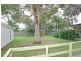 10 Phillip Street, Shelly Beach NSW 2261