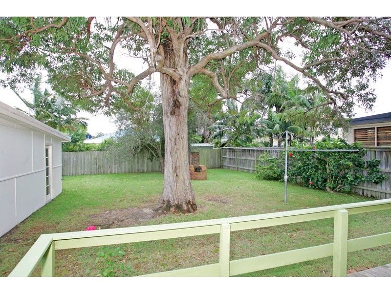 10 Phillip Street, Shelly Beach NSW 2261