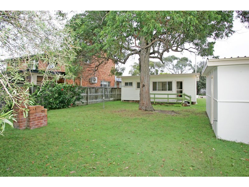 10 Phillip Street, Shelly Beach NSW 2261