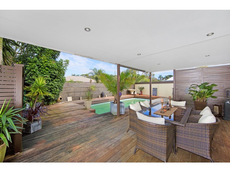 14 Barramundi Place, Bateau Bay NSW 2261