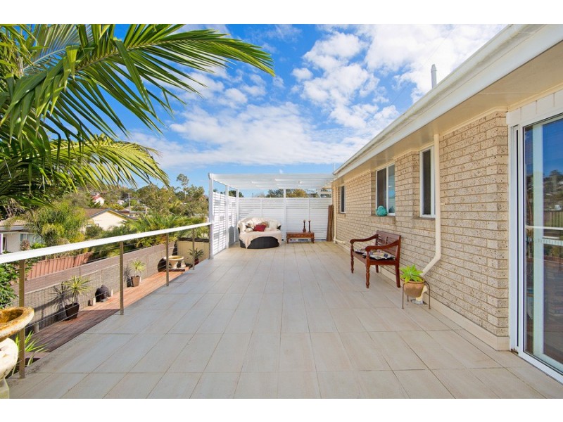 14 Barramundi Place, Bateau Bay NSW 2261