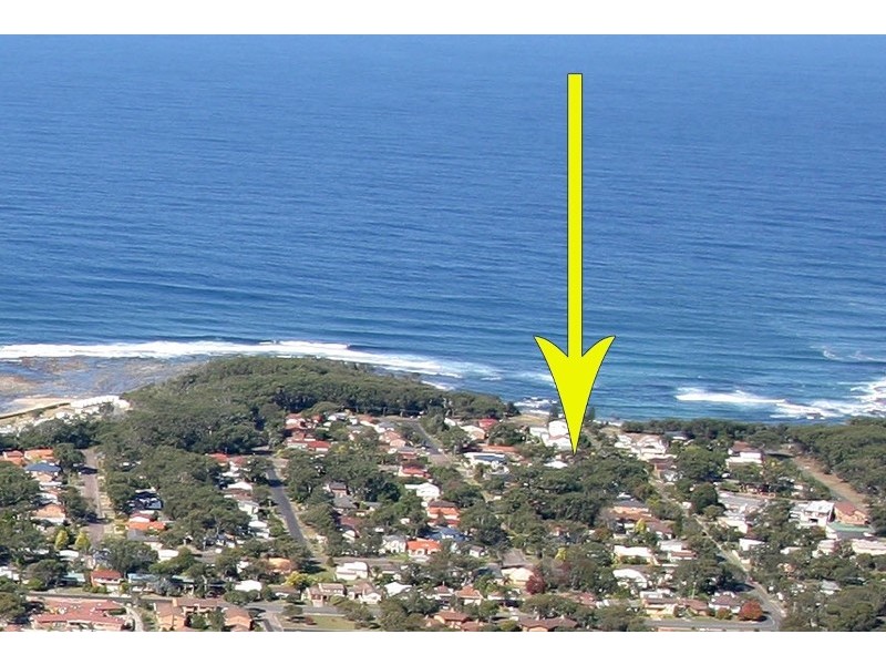 32 Harbour Street, Bateau Bay NSW 2261
