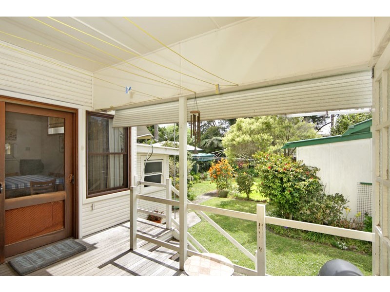 32 Harbour Street, Bateau Bay NSW 2261