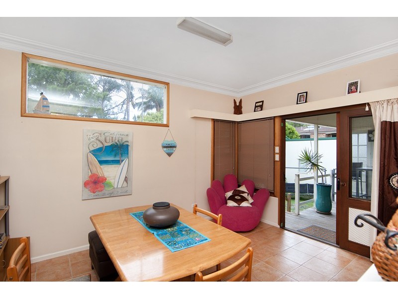 32 Harbour Street, Bateau Bay NSW 2261