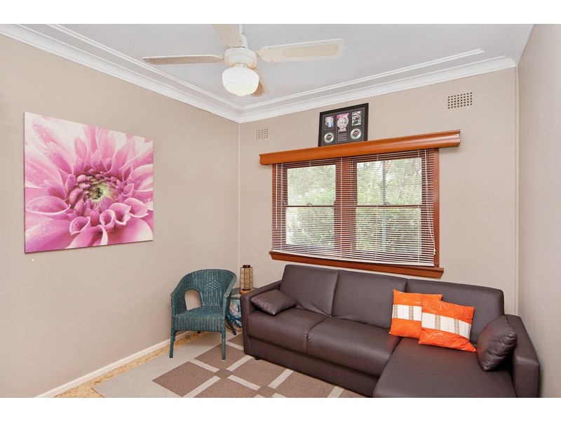 32 Harbour Street, Bateau Bay NSW 2261