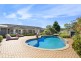 143 Bakali Road, Forresters Beach NSW 2260