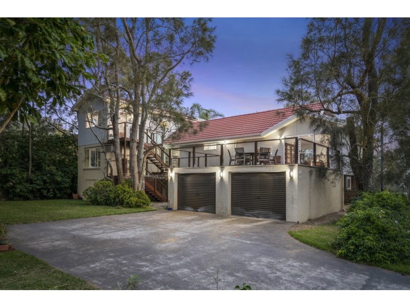 1-2 Vesta Close, Chittaway Point NSW 2261