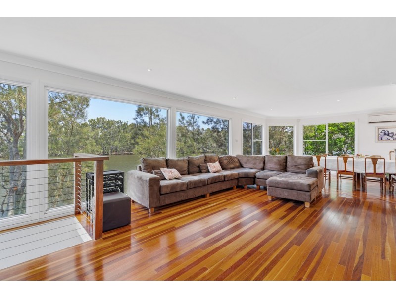 1-2 Vesta Close, Chittaway Point NSW 2261