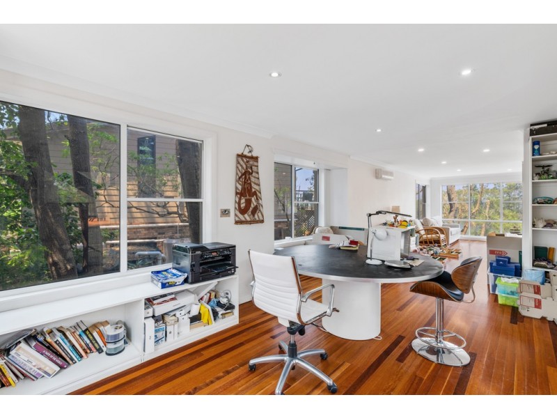 1-2 Vesta Close, Chittaway Point NSW 2261