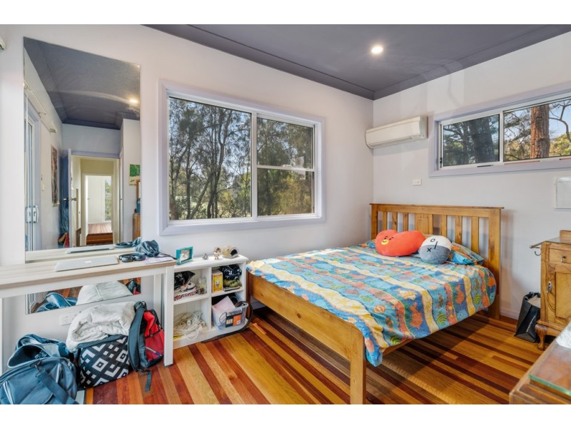 1-2 Vesta Close, Chittaway Point NSW 2261