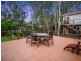 1-2 Vesta Close, Chittaway Point NSW 2261