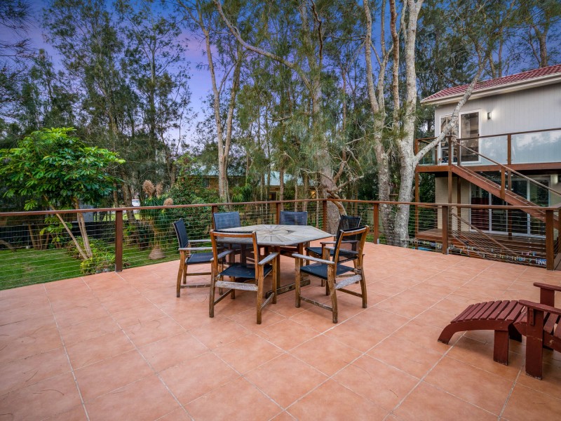 1-2 Vesta Close, Chittaway Point NSW 2261