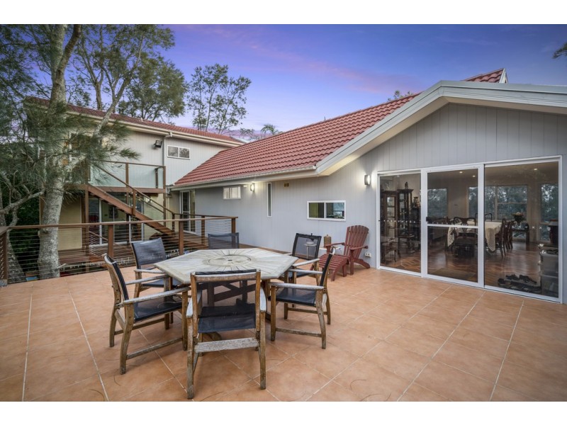 1-2 Vesta Close, Chittaway Point NSW 2261