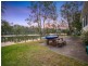 1-2 Vesta Close, Chittaway Point NSW 2261