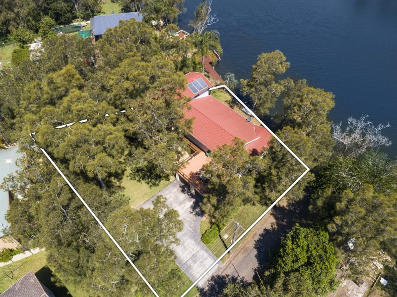 1-2 Vesta Close, Chittaway Point NSW 2261