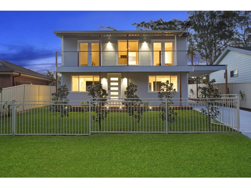 32 Bodalla Road, Lake Munmorah NSW 2259