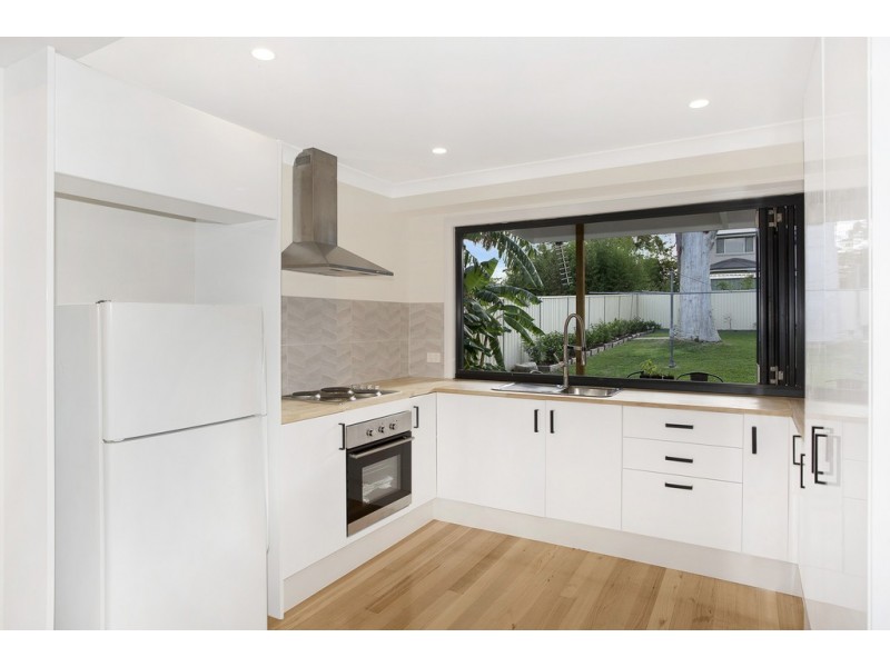 32 Bodalla Road, Lake Munmorah NSW 2259