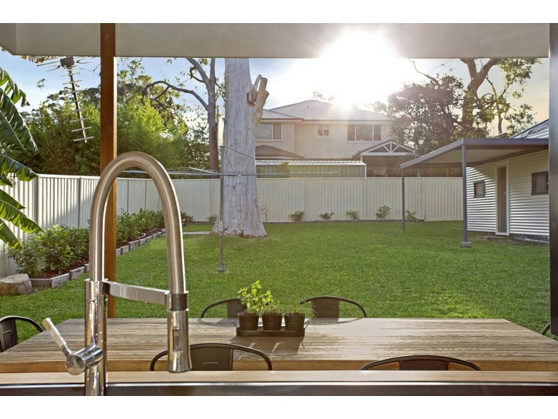 32 Bodalla Road, Lake Munmorah NSW 2259