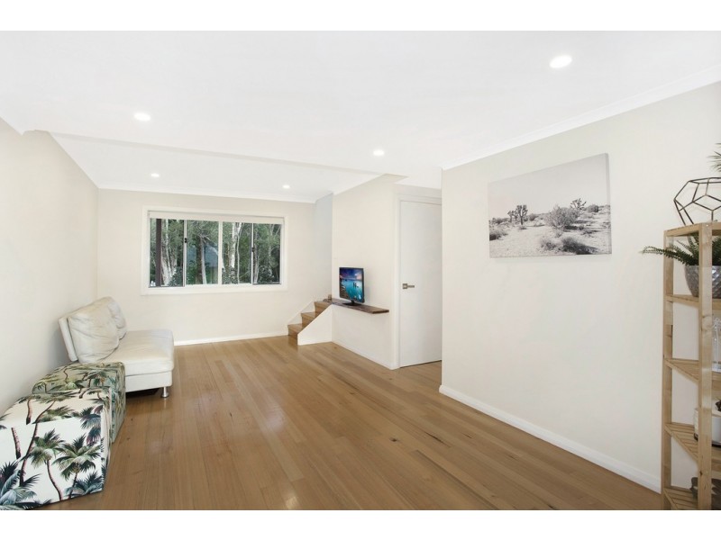 32 Bodalla Road, Lake Munmorah NSW 2259