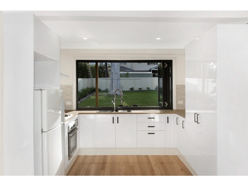 32 Bodalla Road, Lake Munmorah NSW 2259