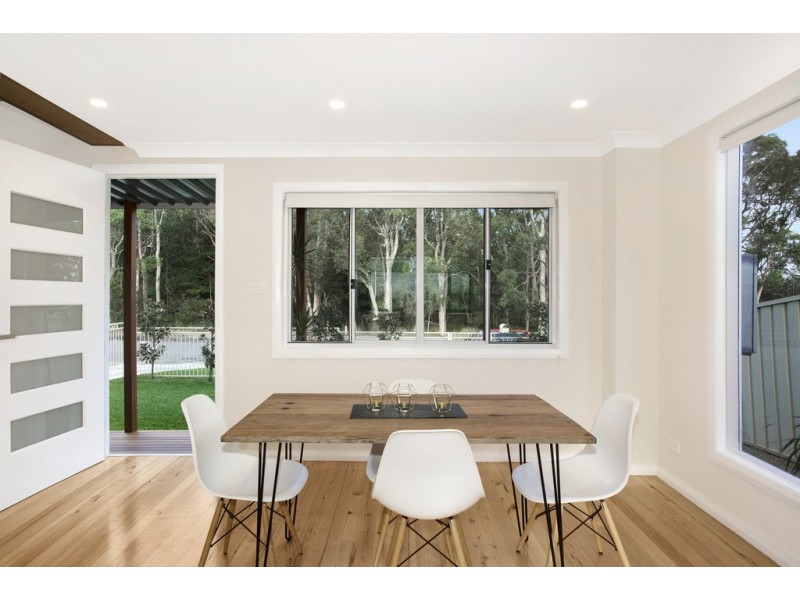 32 Bodalla Road, Lake Munmorah NSW 2259