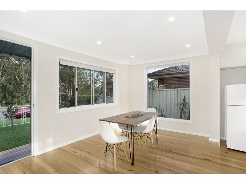 32 Bodalla Road, Lake Munmorah NSW 2259