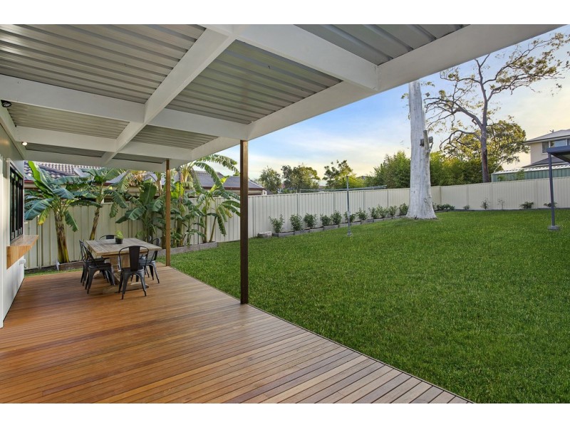 32 Bodalla Road, Lake Munmorah NSW 2259