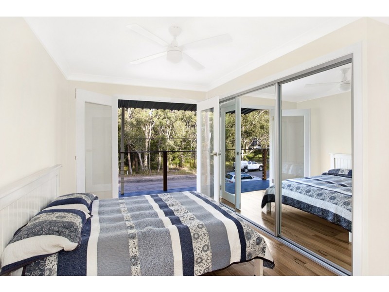 32 Bodalla Road, Lake Munmorah NSW 2259