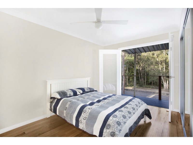 32 Bodalla Road, Lake Munmorah NSW 2259