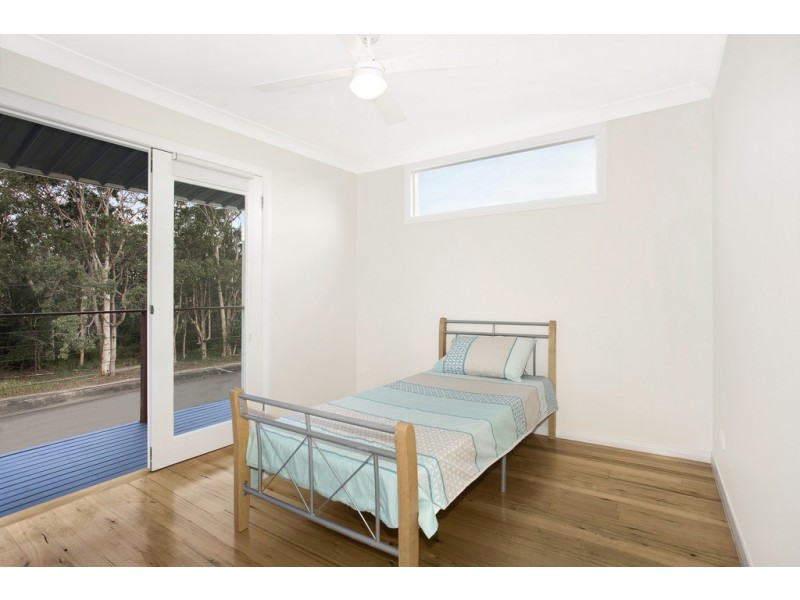 32 Bodalla Road, Lake Munmorah NSW 2259