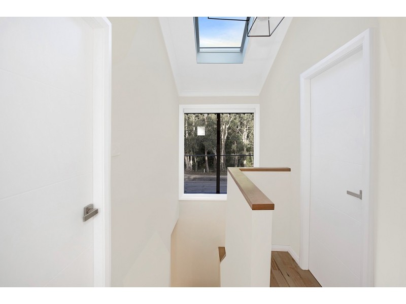 32 Bodalla Road, Lake Munmorah NSW 2259