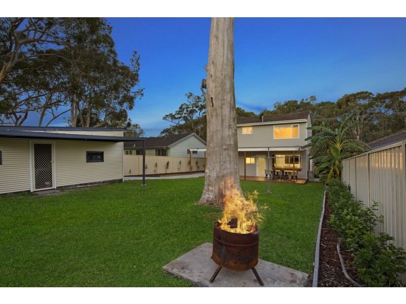 32 Bodalla Road, Lake Munmorah NSW 2259