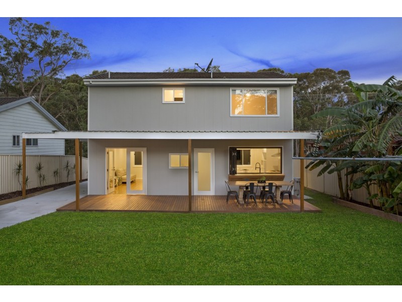 32 Bodalla Road, Lake Munmorah NSW 2259