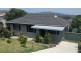 39 Valley View Road, Bateau Bay NSW 2261