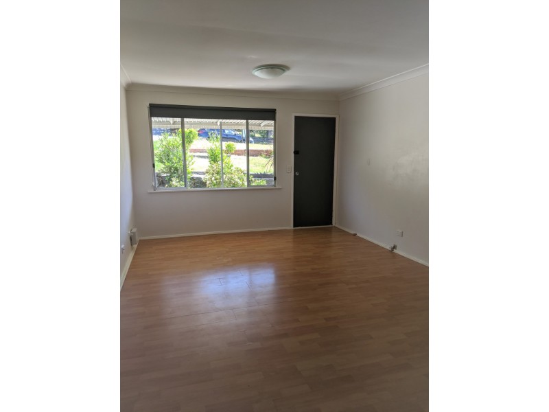 39 Valley View Road, Bateau Bay NSW 2261