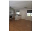 39 Valley View Road, Bateau Bay NSW 2261
