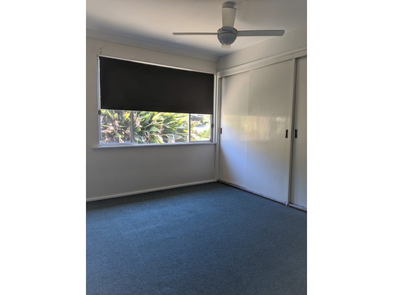 39 Valley View Road, Bateau Bay NSW 2261